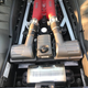 Image for article titled At $97,500, Is This 2005 Ferrari F430 a Near-Super Car That’s Nearly Affordable?